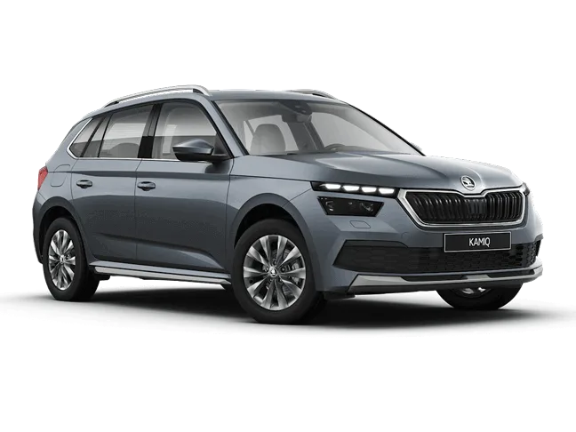 rent a car saric